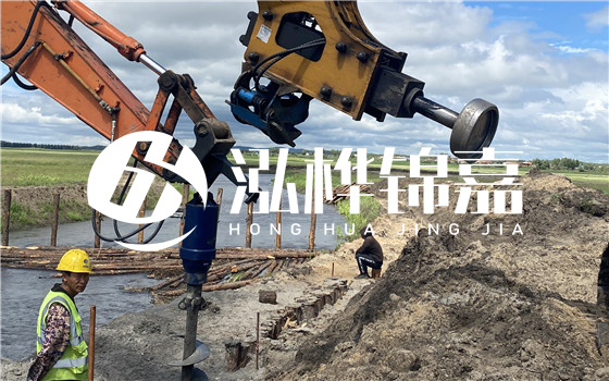 河道清淤多少錢一公里?安徽河道水下清淤施工隊(duì)伍