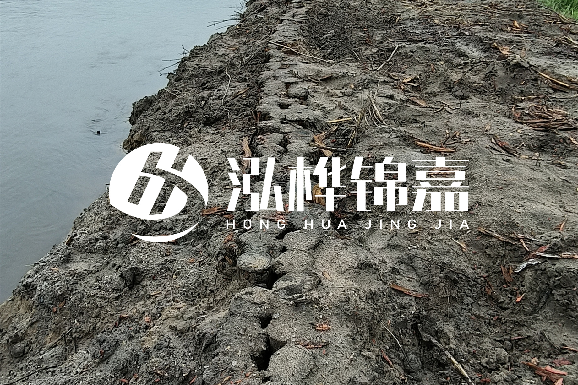 河道清淤是怎樣清的？北京河道清淤施工專業施工隊