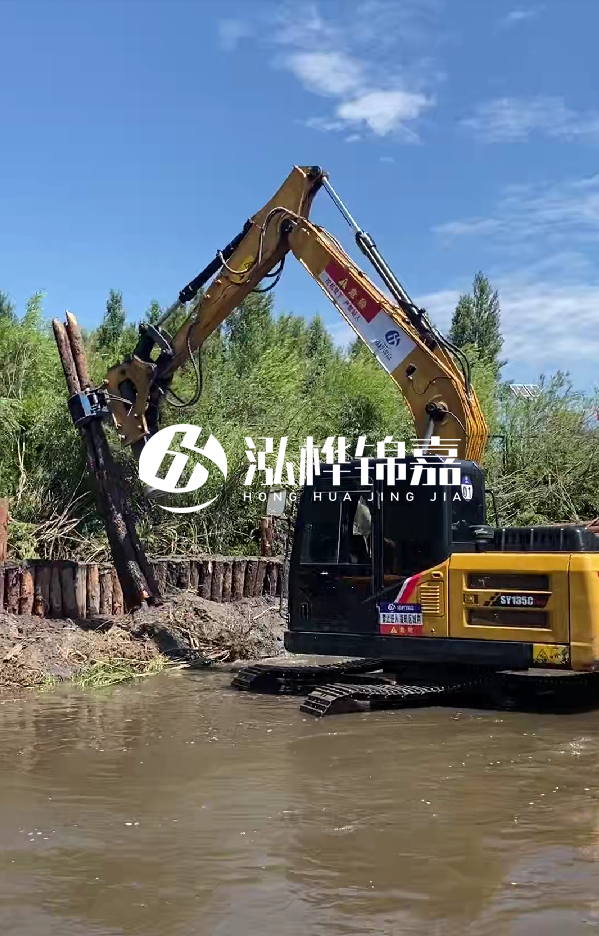 咸寧河底清理淤泥施工隊(duì)-河底清淤泥施工隊(duì)正規(guī)嗎?