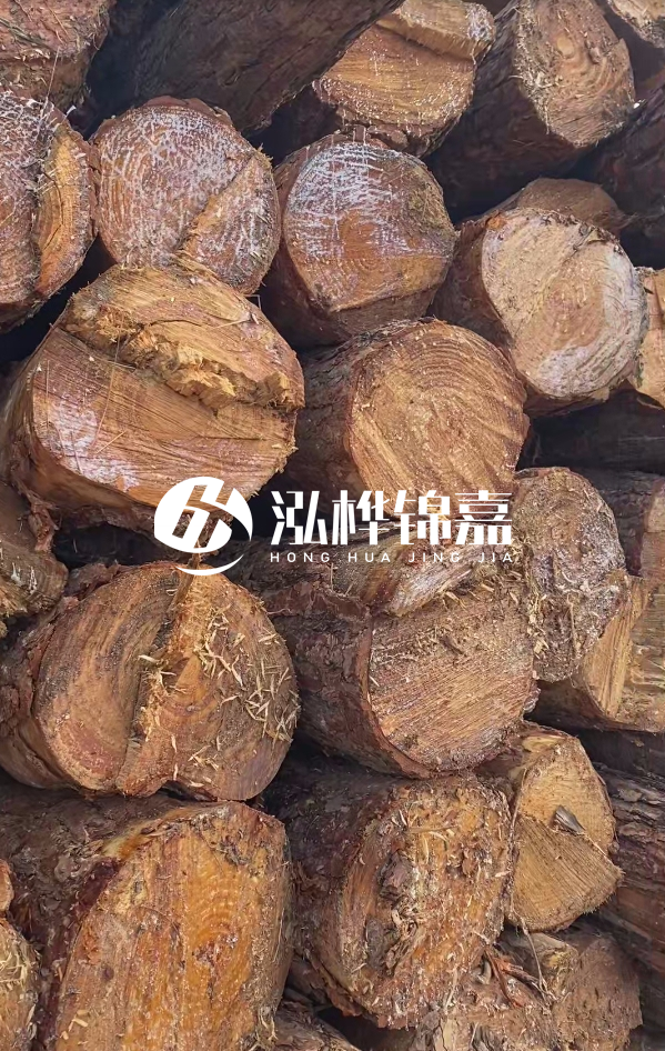 蕪湖河底清理淤泥施工隊(duì)-清淤單價(jià)300元一方正常嗎?