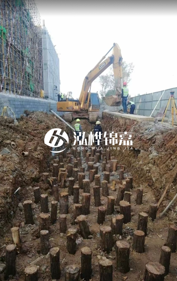 南充河道清淤專業(yè)施工隊(duì)-季節(jié)性河道疏浚時(shí)間選擇?