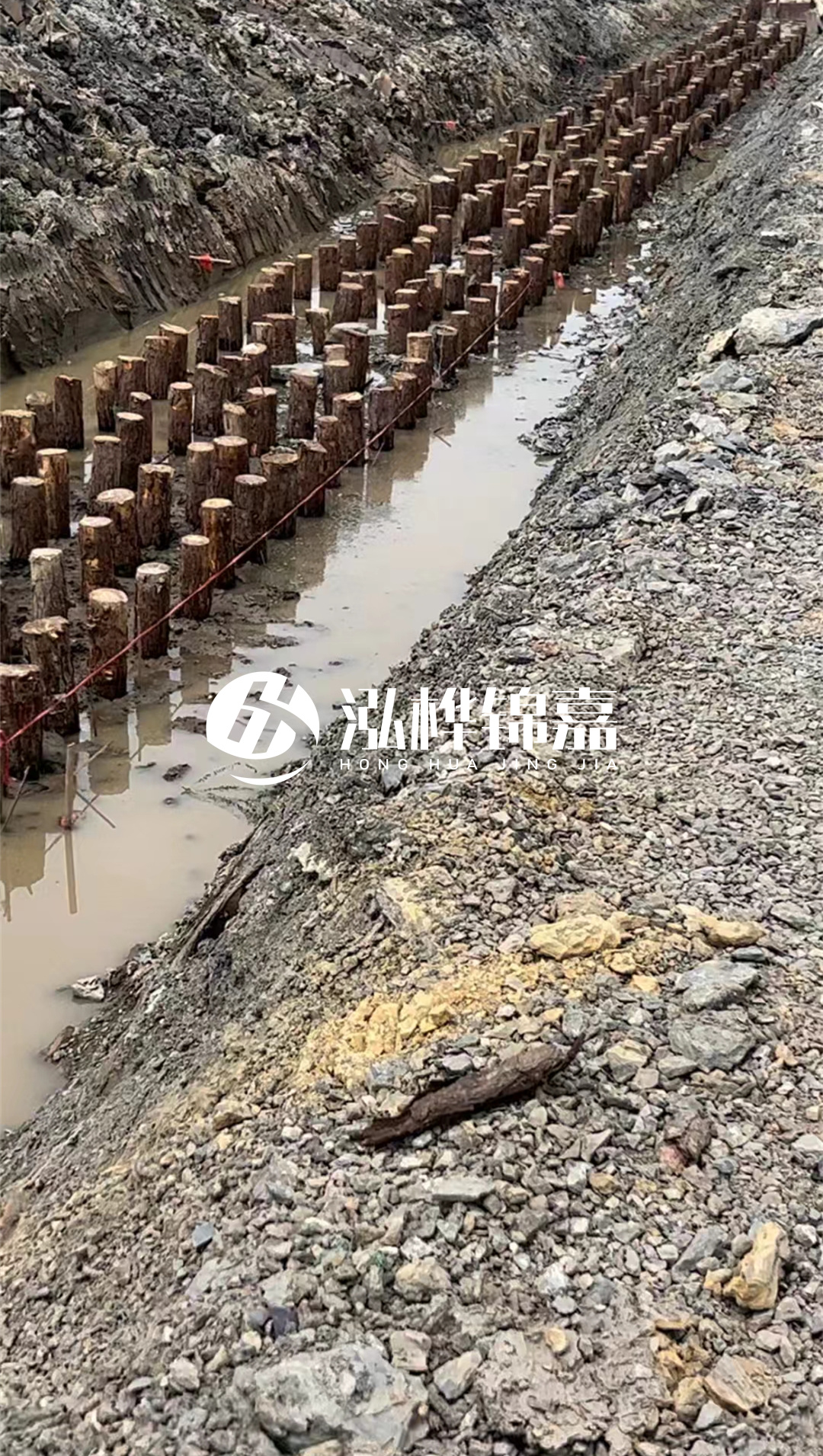 新鄉(xiāng)河道清淤專業(yè)施工隊(duì)-河道清淤泥是從上游還是下游?