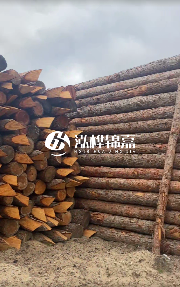 株洲松木樁源頭廠家-松木樁打樁木的價(jià)格包含運(yùn)輸費(fèi)用嗎?