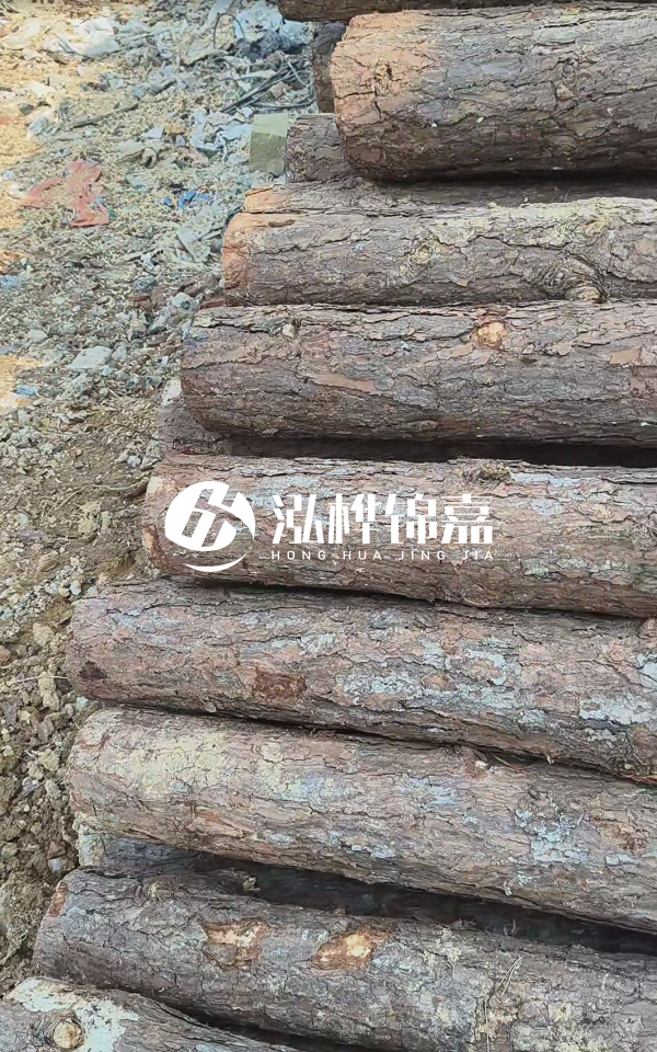 瀘州松木樁源頭廠(chǎng)家-河道木樁對(duì)環(huán)境的保護(hù)目的?