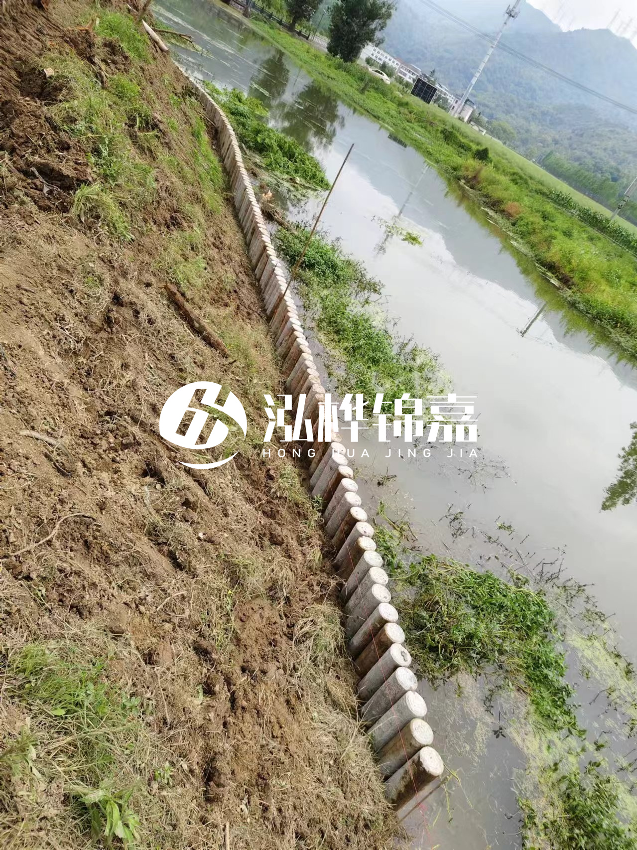 長沙水泥樁施工專業團隊-怎么聯系他們?