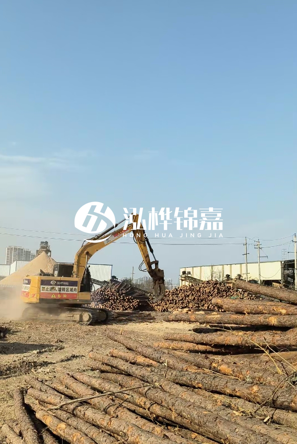 松木樁6米16稍經一立方多少根？一根多少錢？