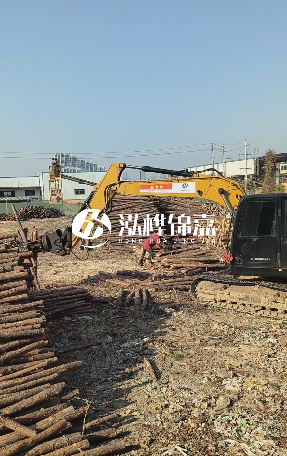 5米松木樁15公分多少錢一根？6米15公分多少錢一根？