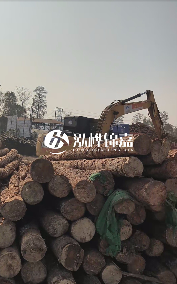 防汛木樁在哪里采購-防汛木樁價格多少錢一根？