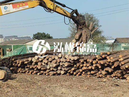 防汛木樁一般需要多高？如何確定長度？