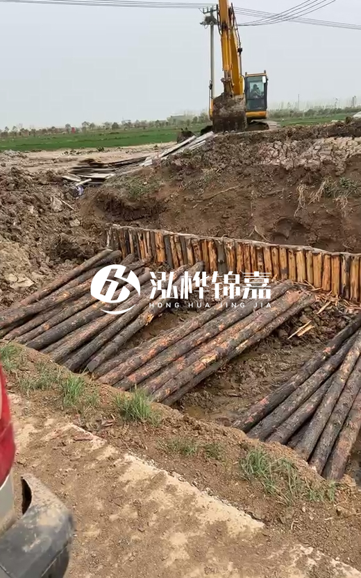 4米直徑12-13油松批發(fā)價最低多少？報價含稅含運(yùn)嗎？