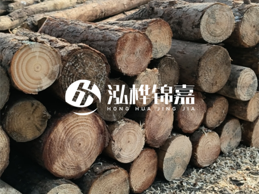 5米松木樁尾徑多少才能滿足河堤加固？怎么避免施工時樁頭開裂？