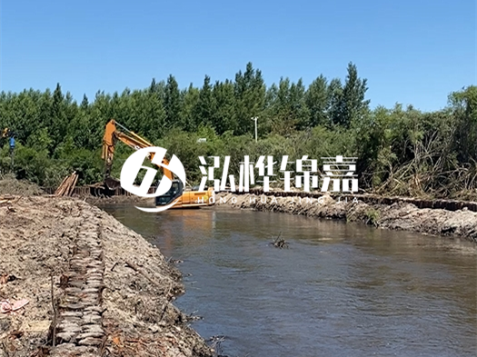 原木落葉松的主要國(guó)內(nèi)產(chǎn)地有哪些？落葉松原木多少錢一方？