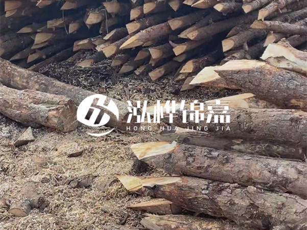 松木樁價格波動的原因是什么?在長期合作中有優(yōu)惠嗎?