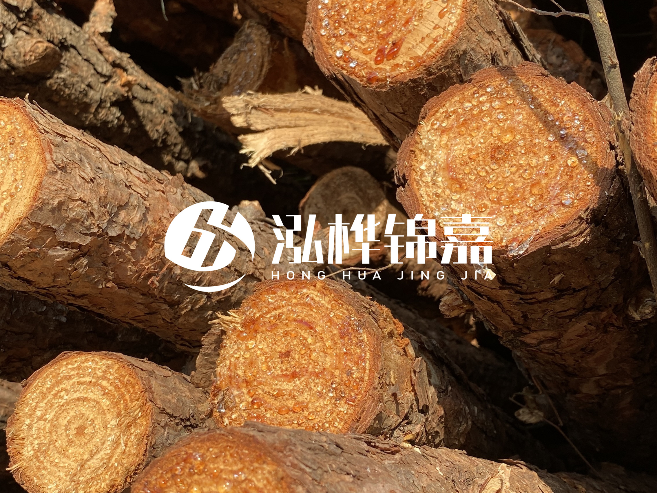 松木樁廠家的定制服務有哪些?合作流程是什么?