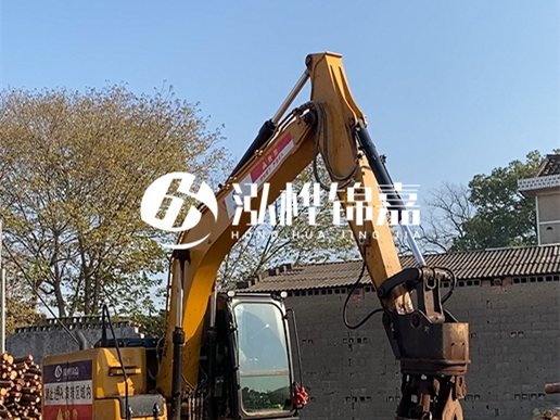 河道松木樁專業施工隊泓樺錦嘉-河道打木樁拉線的作用是什么？