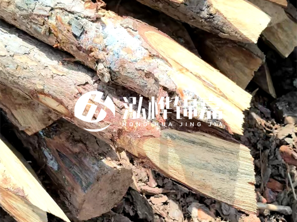 護坡打樁對河岸穩定性提升效果如何？打樁木密度對效果有影響嗎？