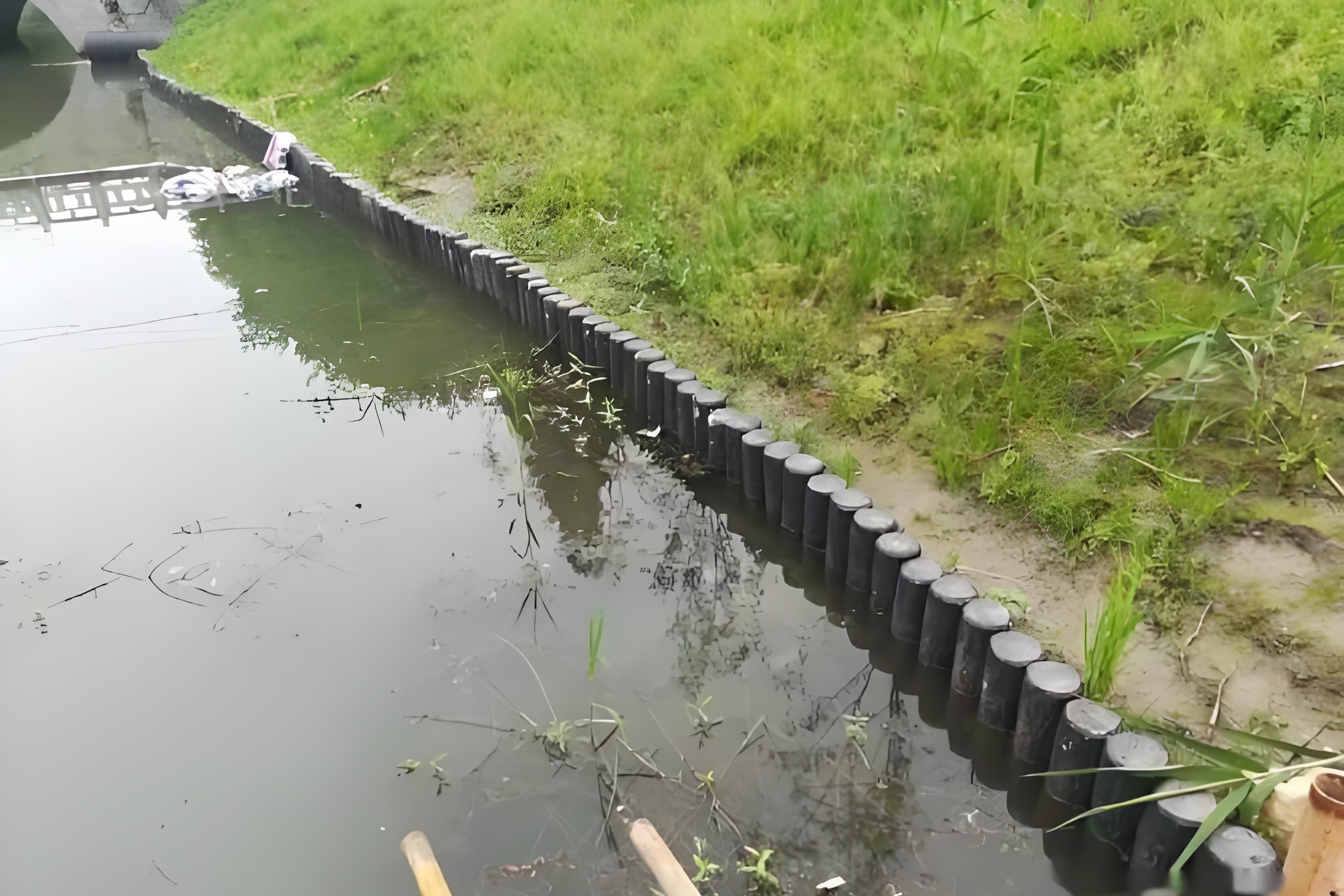 山西水泥樁施工專業(yè)施工隊(duì)-水泥樁如何打入地下?