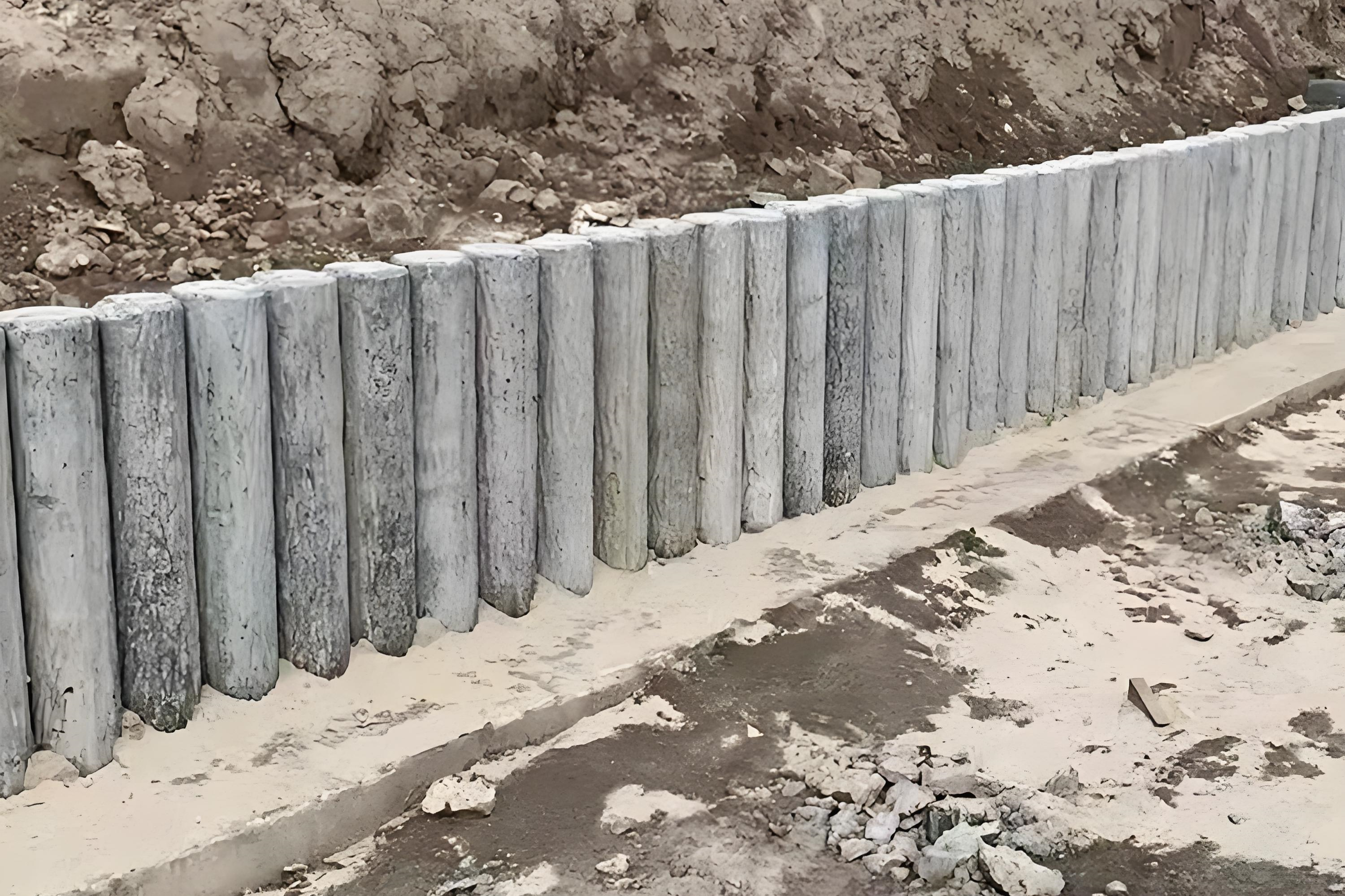 甘肅蘭州水上挖機(jī)清淤施工隊(duì)-水上挖機(jī)清淤對水深最低要求?