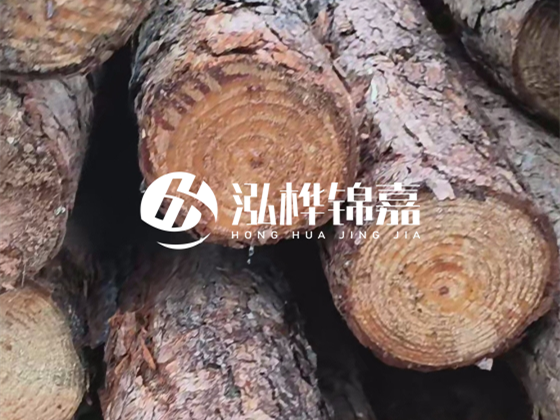 松木樁廠家泓樺錦嘉-松木樁廠家的聯系方式是什么？