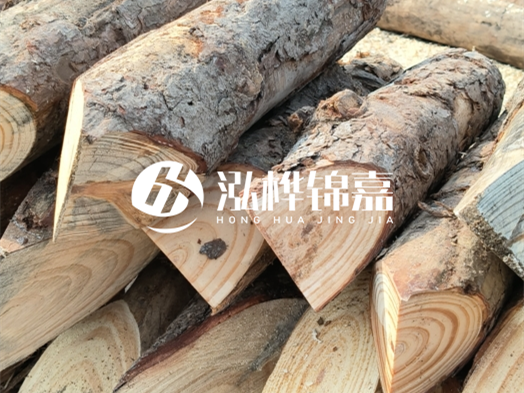 松木樁施工隊泓樺錦嘉 - 打松木樁和打水泥樁哪個更便宜？