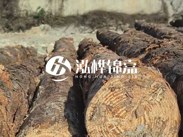 松木樁施工隊泓樺錦嘉-7米松木樁的用途有哪些？